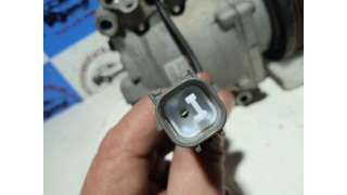 AMORTIGUADOR TRASERO DERECHO RENAULT CLIO II (1998-2010) 1.2 (BB0A, BB0F, BB10, BB1K, BB28, BB2D, BB2H, CB0A,... 58CV 1149C