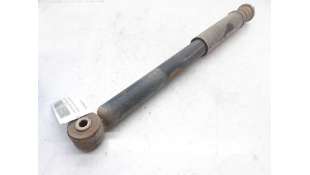 AMORTIGUADOR TRASERO IZQUIERDO RENAULT CLIO II (1998-2010) 1.2 (BB0A, BB0F, BB10, BB1K, BB28, BB2D, BB2H, CB0A,... 58CV 114