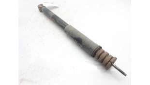 AMORTIGUADOR TRASERO IZQUIERDO RENAULT CLIO II (1998-2010) 1.2 (BB0A, BB0F, BB10, BB1K, BB28, BB2D, BB2H, CB0A,... 58CV 114 2