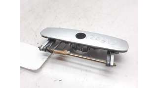 MANETA EXTERIOR PORTON VOLKSWAGEN POLO (2001-2008) 1.4 16V 75CV 1390CC - L.5692149 / 6Q6827565GFKZ
