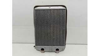 MANETA EXTERIOR PORTON VOLKSWAGEN POLO (2001-2008) 1.4 16V 75CV 1390CC - L.5692149 / 6Q6827565GFKZ
