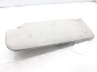 PARASOL DERECHO VOLKSWAGEN POLO (2001-2008) 1.4 16V 75CV 1390CC - L.5692177 / 6Q0857552E