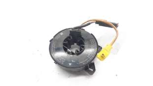 ANILLO AIRBAG OPEL VECTRA B FASTBACK (1995-1998) 1.7 TD (F68) 82CV 1686CC - L.5692256 / 90507512 2