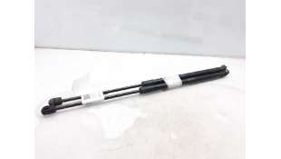 AMORTIGUADORES MALETERO / PORTON AUDI A3 (2006-2012) 2.0 TDI 170CV 1968CC - L.5692552 / 8P4827552B