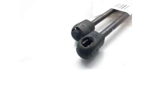 AMORTIGUADORES MALETERO / PORTON AUDI A3 (2006-2012) 2.0 TDI 170CV 1968CC - L.5692552 / 8P4827552B 2