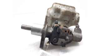 BOMBA FRENO AUDI A3 (2006-2012) 2.0 TDI 170CV 1968CC - L.5692574 / 1K1611301D