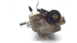 BOMBA FRENO AUDI A3 (2006-2012) 2.0 TDI 170CV 1968CC - L.5692574 / 1K1611301D