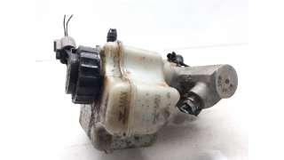 BOMBA FRENO AUDI A3 (2006-2012) 2.0 TDI 170CV 1968CC - L.5692574 / 1K1611301D
