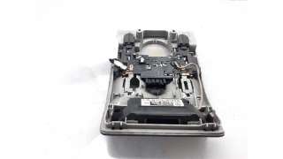 LUZ INTERIOR AUDI A3 (2006-2012) 2.0 TDI 170CV 1968CC - L.5692664 / 8P0947135D