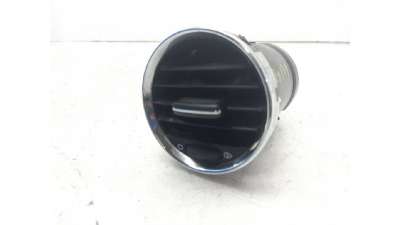 REJILLA AIREADORA PEUGEOT 308 (2007-2014) 1.6 16V 120CV 1598CC - L.5692735 / 9658515377