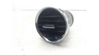 REJILLA AIREADORA PEUGEOT 308 (2007-2014) 1.6 16V 120CV 1598CC - L.5692735 / 9658515377