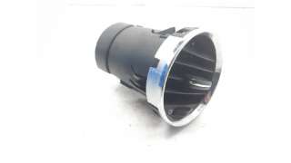 REJILLA AIREADORA PEUGEOT 308 (2007-2014) 1.6 16V 120CV 1598CC - L.5692735 / 9658515377