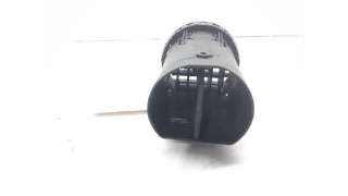 REJILLA AIREADORA PEUGEOT 308 (2007-2014) 1.6 16V 120CV 1598CC - L.5692735 / 9658515377