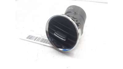 REJILLA AIREADORA PEUGEOT 308 (2007-2014) 1.6 16V 120CV 1598CC - L.5692737 / 9655994177