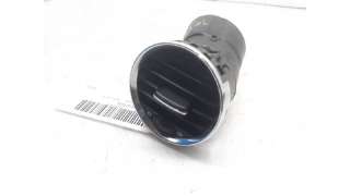 REJILLA AIREADORA PEUGEOT 308 (2007-2014) 1.6 16V 120CV 1598CC - L.5692737 / 9655994177