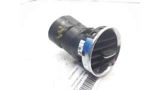 REJILLA AIREADORA PEUGEOT 308 (2007-2014) 1.6 16V 120CV 1598CC - L.5692737 / 9655994177
