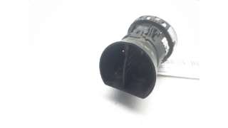 REJILLA AIREADORA PEUGEOT 308 (2007-2014) 1.6 16V 120CV 1598CC - L.5692737 / 9655994177