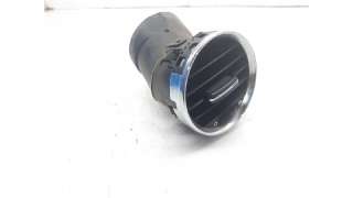REJILLA AIREADORA PEUGEOT 308 (2007-2014) 1.6 16V 120CV 1598CC - L.5692738 / 9655994277