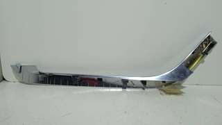 REJILLA AIREADORA PEUGEOT 308 (2007-2014) 1.6 16V 120CV 1598CC - L.5692738 / 9655994277