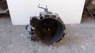 REJILLA AIREADORA PEUGEOT 308 (2007-2014) 1.6 16V 120CV 1598CC - L.5692738 / 9655994277