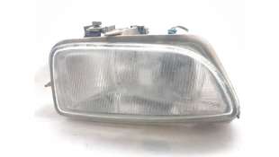 FARO ANTINIEBLA DERECHO CITROEN SAXO (1996-2001) 1.5 D 57CV 1527CC - L.5692867 / 67720225