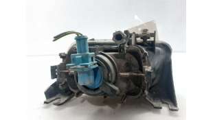 FARO ANTINIEBLA DERECHO CITROEN SAXO (1996-2001) 1.5 D 57CV 1527CC - L.5692867 / 67720225 2