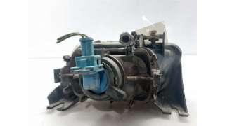 FARO ANTINIEBLA DERECHO CITROEN SAXO (1996-2001) 1.5 D 57CV 1527CC - L.5692867 / 67720225