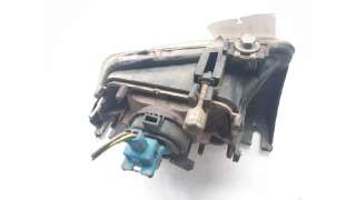 FARO ANTINIEBLA DERECHO CITROEN SAXO (1996-2001) 1.5 D 57CV 1527CC - L.5692867 / 67720225