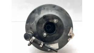 SERVOFRENO CITROEN SAXO (1996-2001) 1.5 D 57CV 1527CC - L.5692963 / 9625480480