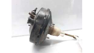 SERVOFRENO CITROEN SAXO (1996-2001) 1.5 D 57CV 1527CC - L.5692963 / 9625480480 2