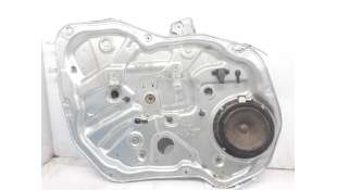 ELEVALUNAS DELANTERO IZQUIERDO KIA SORENTO II (2009-) - L.5693224 / 824502J010