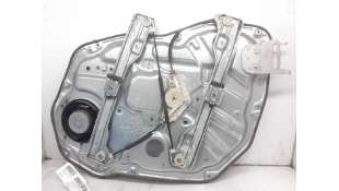ELEVALUNAS DELANTERO IZQUIERDO KIA SORENTO II (2009-) - L.5693224 / 824502J010 2