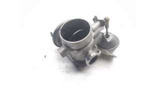 VALVULA EGR CHRYSLER VOYAGER IV (2000-2008) 2.5 CRD 141CV 2499CC - L.5693308 / 72829005
