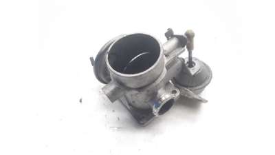 VALVULA EGR CHRYSLER VOYAGER IV (2000-2008) 2.5 CRD 141CV 2499CC - L.5693308 / 72829005