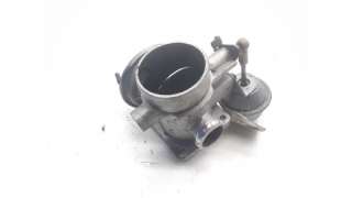 VALVULA EGR CHRYSLER VOYAGER IV (2000-2008) 2.5 CRD 141CV 2499CC - L.5693308 / 72829005