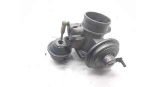 VALVULA EGR CHRYSLER VOYAGER IV (2000-2008) 2.5 CRD 141CV 2499CC - L.5693308 / 72829005 2