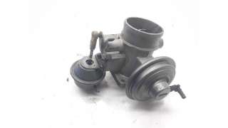 VALVULA EGR CHRYSLER VOYAGER IV (2000-2008) 2.5 CRD 141CV 2499CC - L.5693308 / 72829005