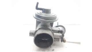 VALVULA EGR CHRYSLER VOYAGER IV (2000-2008) 2.5 CRD 141CV 2499CC - L.5693308 / 72829005