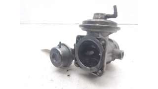 VALVULA EGR CHRYSLER VOYAGER IV (2000-2008) 2.5 CRD 141CV 2499CC - L.5693308 / 72829005