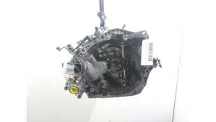 CAJA CAMBIOS CITROEN XANTIA (1993-2003) 1.9 TURBO D 90CV 1905CC - L.5693312 / 20TB98