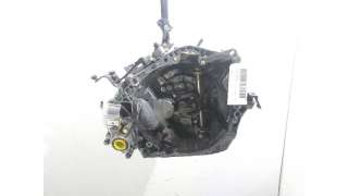 CAJA CAMBIOS CITROEN XANTIA (1993-2003) 1.9 TURBO D 90CV 1905CC - L.5693312 / 20TB98