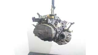 CAJA CAMBIOS CITROEN XANTIA (1993-2003) 1.9 TURBO D 90CV 1905CC - L.5693312 / 20TB98