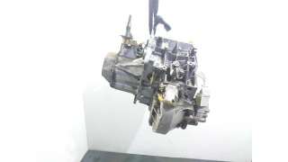 CAJA CAMBIOS CITROEN XANTIA (1993-2003) 1.9 TURBO D 90CV 1905CC - L.5693312 / 20TB98