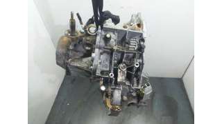 CAJA CAMBIOS CITROEN XANTIA (1993-2003) 1.9 TURBO D 90CV 1905CC - L.5693312 / 20TB98