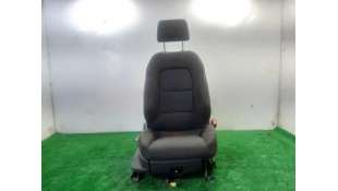 ASIENTO DELANTERO DERECHO AUDI A3 (2006-2012) 2.0 TDI 170CV 1968CC - L.5693326 / 1K4881106LS