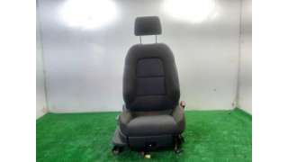 ASIENTO DELANTERO DERECHO AUDI A3 (2006-2012) 2.0 TDI 170CV 1968CC - L.5693326 / 1K4881106LS