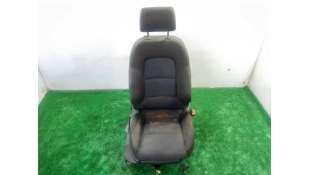ASIENTO DELANTERO DERECHO AUDI A3 (2006-2012) 2.0 TDI 170CV 1968CC - L.5693326 / 1K4881106LS 2