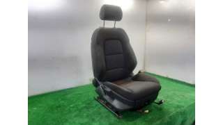 ASIENTO DELANTERO DERECHO AUDI A3 (2006-2012) 2.0 TDI 170CV 1968CC - L.5693326 / 1K4881106LS