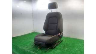 ASIENTO DELANTERO DERECHO AUDI A3 (2006-2012) 2.0 TDI 170CV 1968CC - L.5693326 / 1K4881106LS