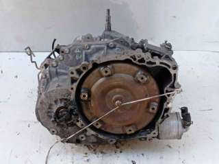 GUARNECIDO PUERTA TRASERA IZQUIERDA AUDI A3 (2006-2012) 2.0 TDI 170CV 1968CC - L.5693347 / 8P4867305